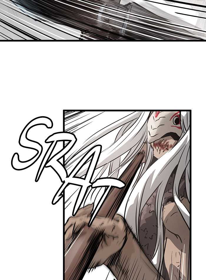 Promised Orchid Chapter 59 - halaman 67
