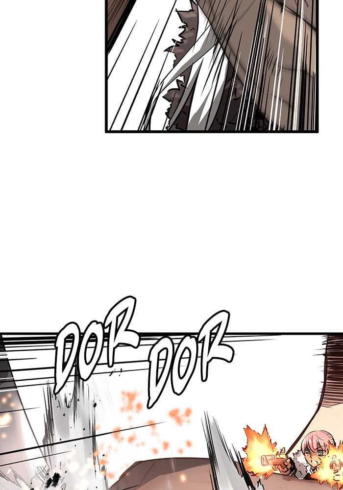 Promised Orchid Chapter 59 - halaman 68