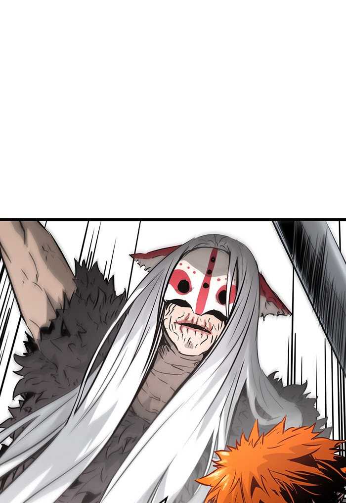 Promised Orchid Chapter 59 - halaman 72