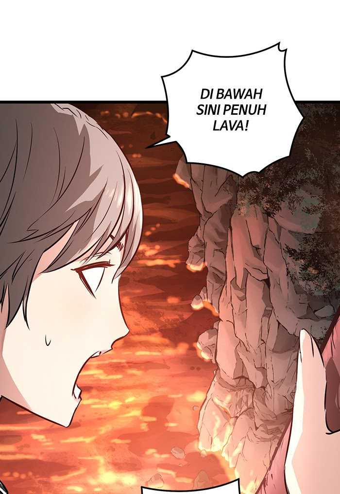 Promised Orchid Chapter 59 - halaman 78