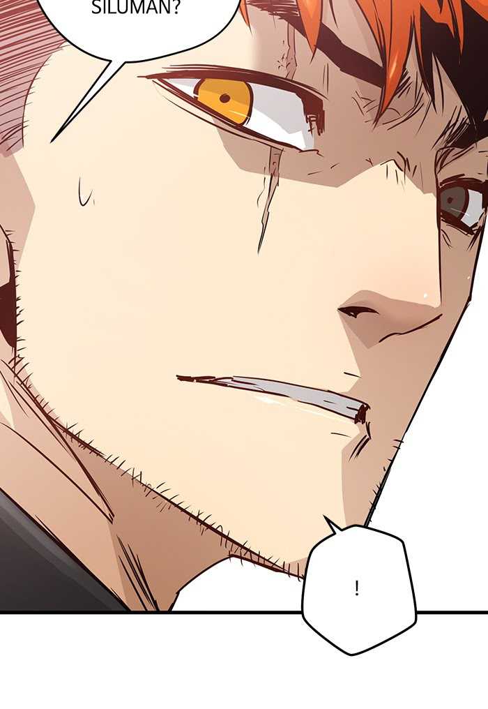 Promised Orchid Chapter 59 - halaman 80