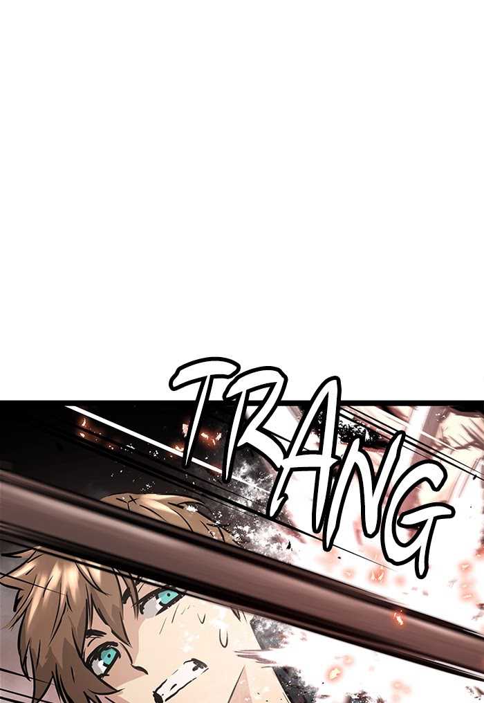 Promised Orchid Chapter 59 - halaman 88
