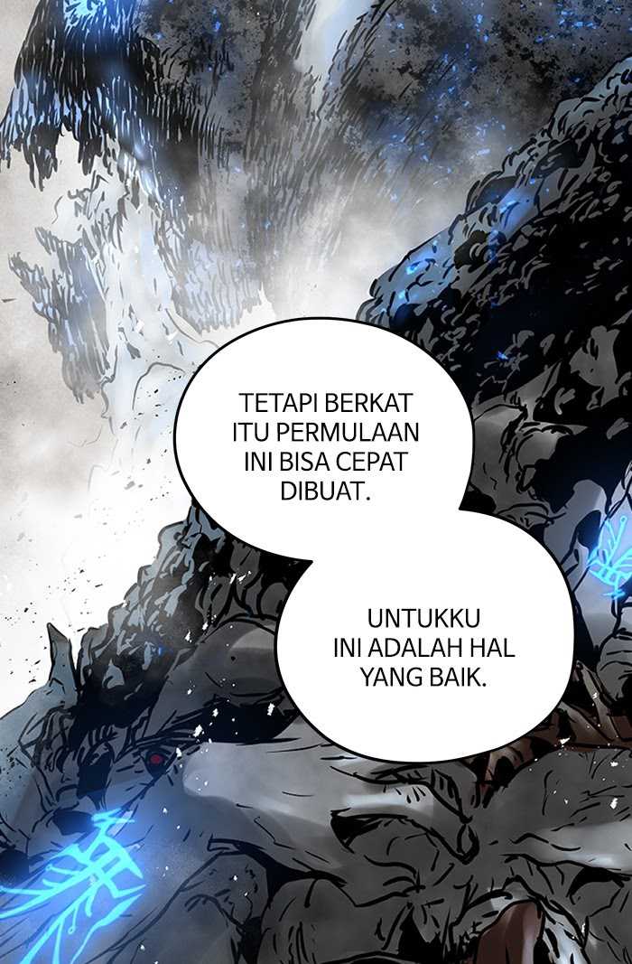 Promised Orchid Chapter 59 - halaman 9