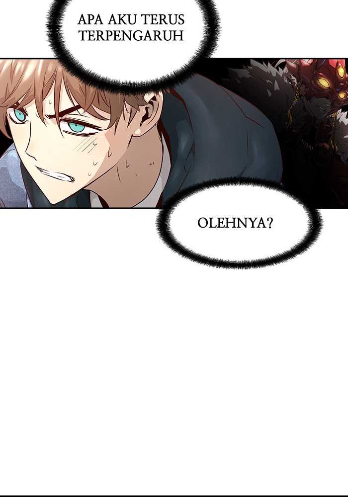 Promised Orchid Chapter 59 - halaman 91