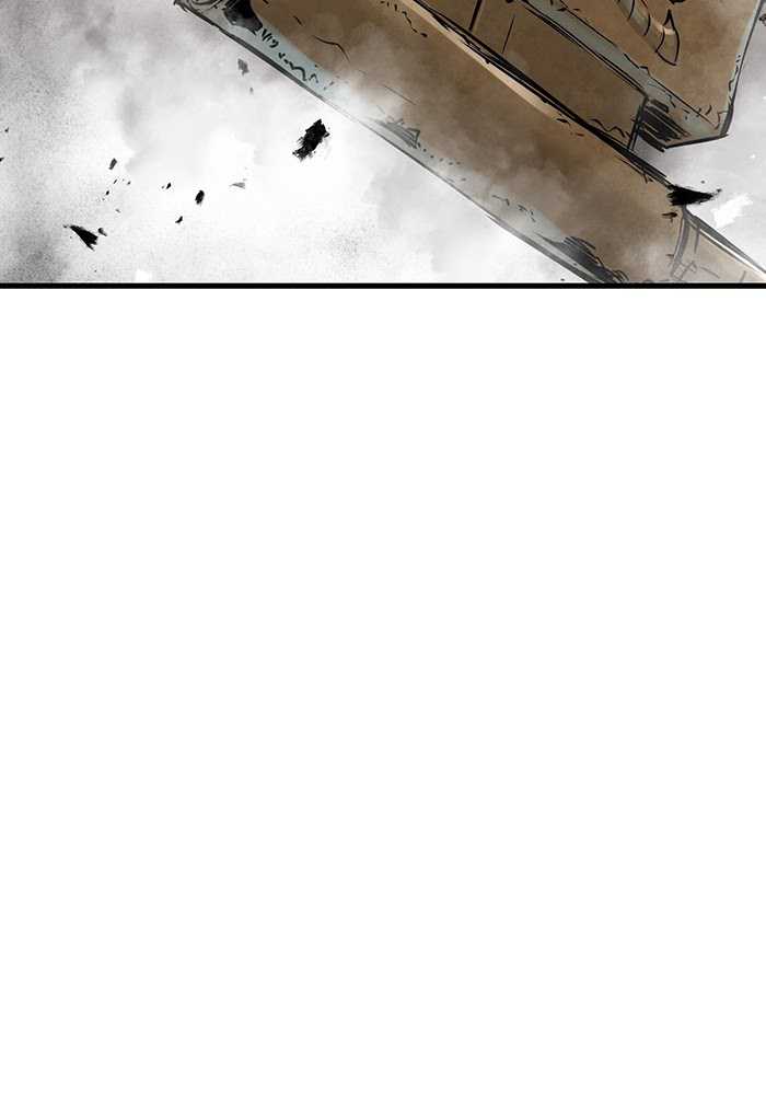 Promised Orchid Chapter 59 - halaman 94