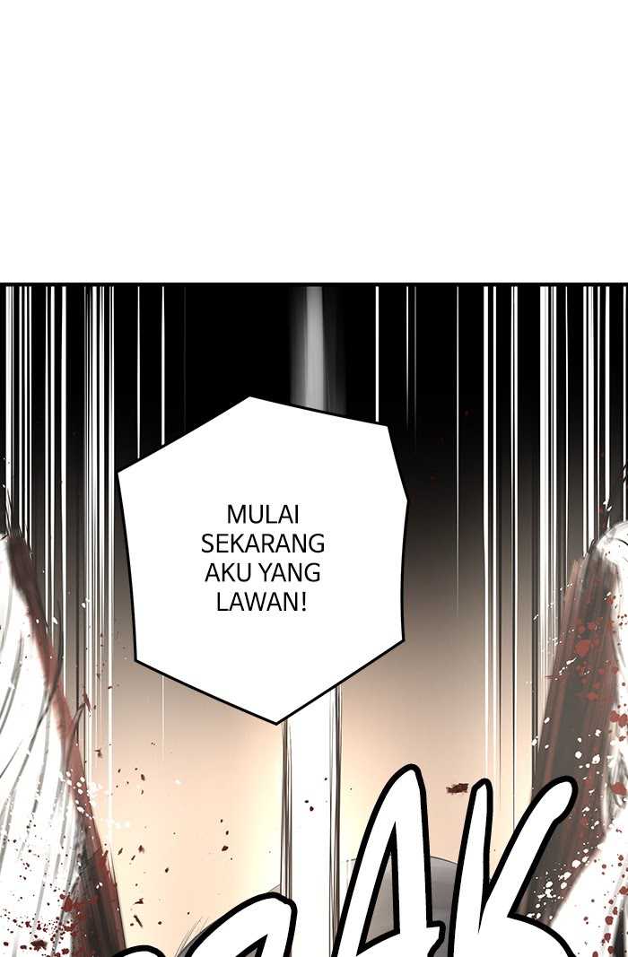Promised Orchid Chapter 59 - halaman 95