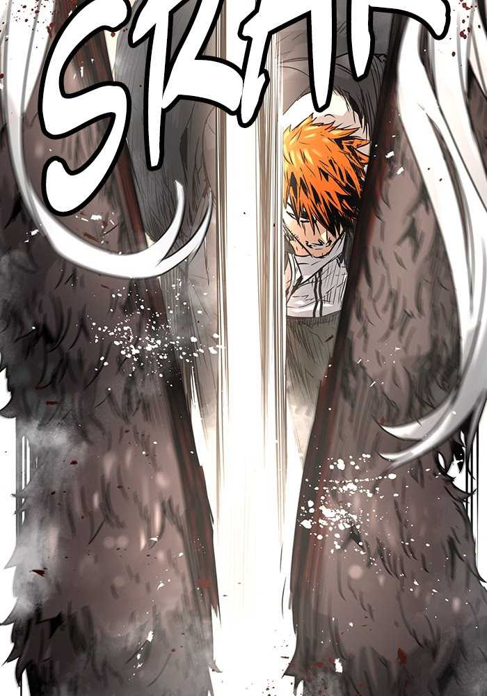 Promised Orchid Chapter 59 - halaman 96