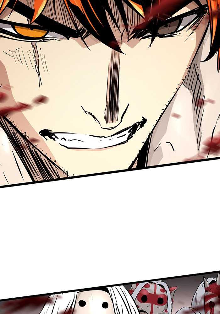 Promised Orchid Chapter 59 - halaman 98