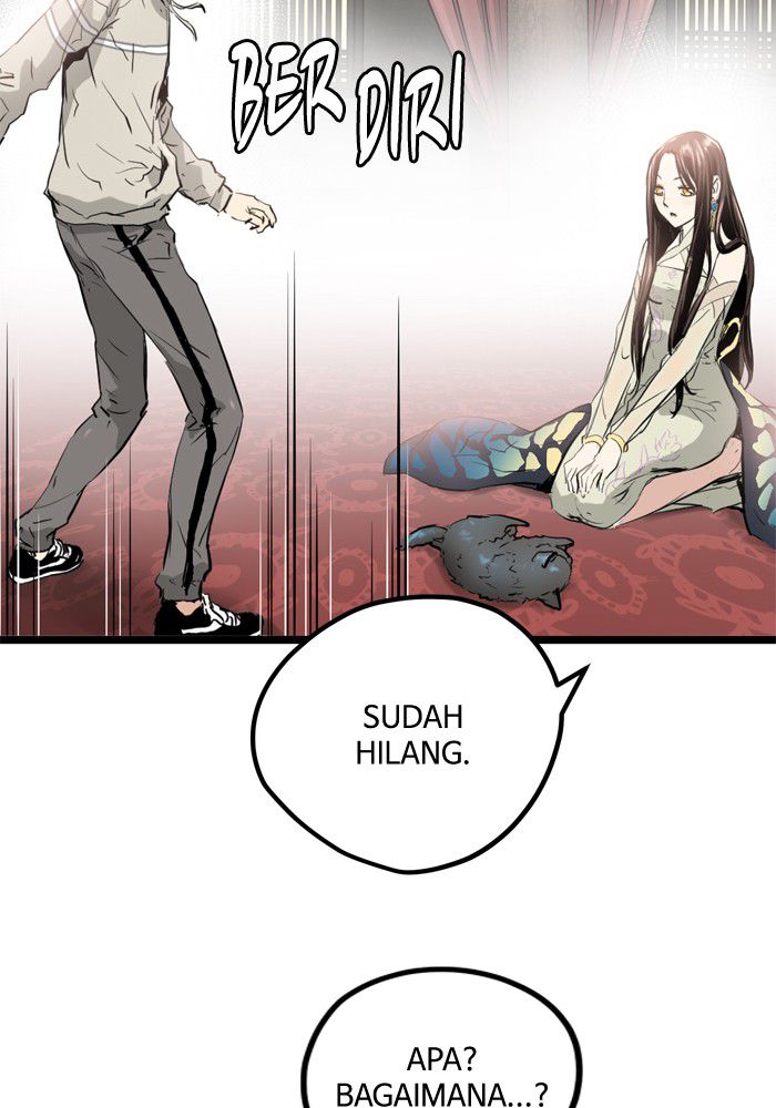 Promised Orchid Chapter 6 - halaman 10