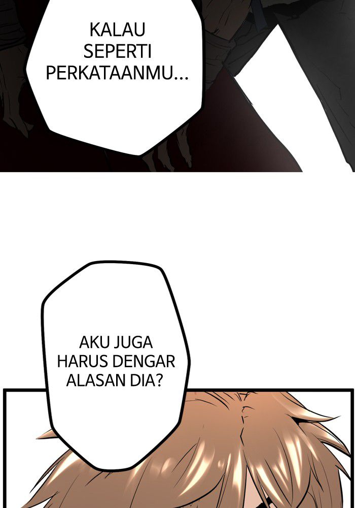 Promised Orchid Chapter 6 - halaman 100