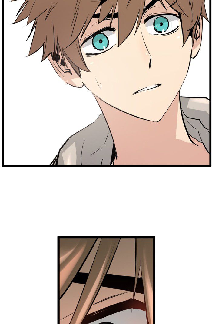 Promised Orchid Chapter 6 - halaman 101