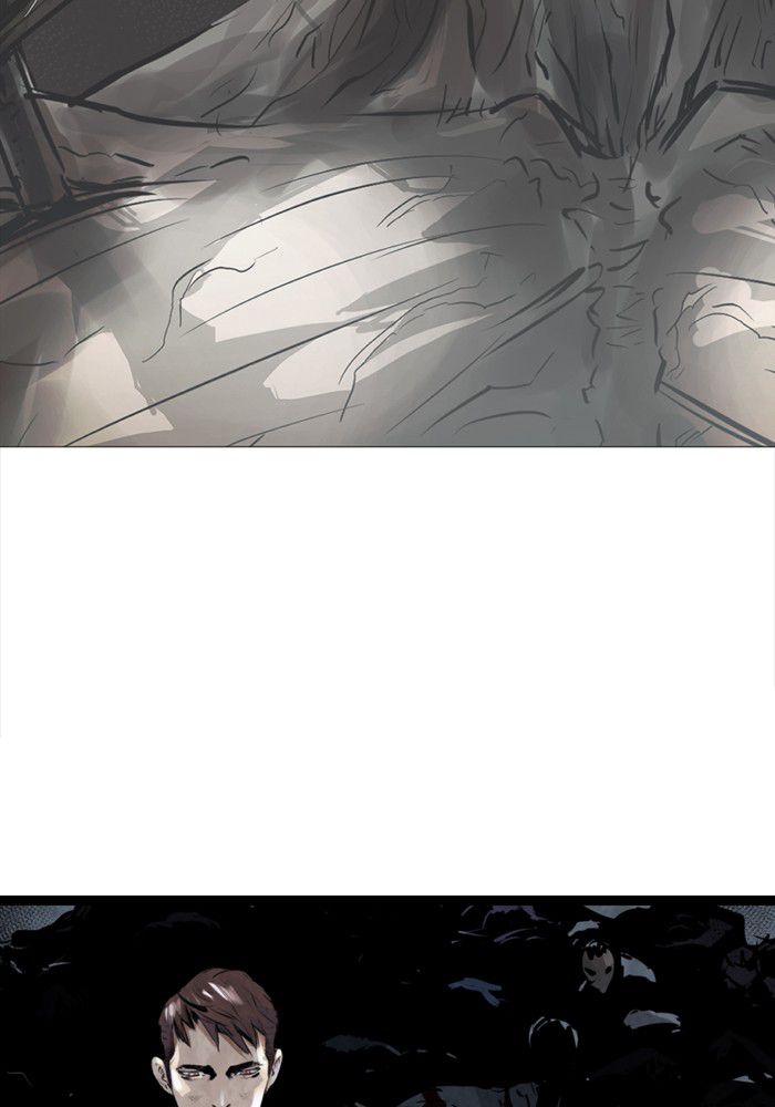 Promised Orchid Chapter 6 - halaman 104