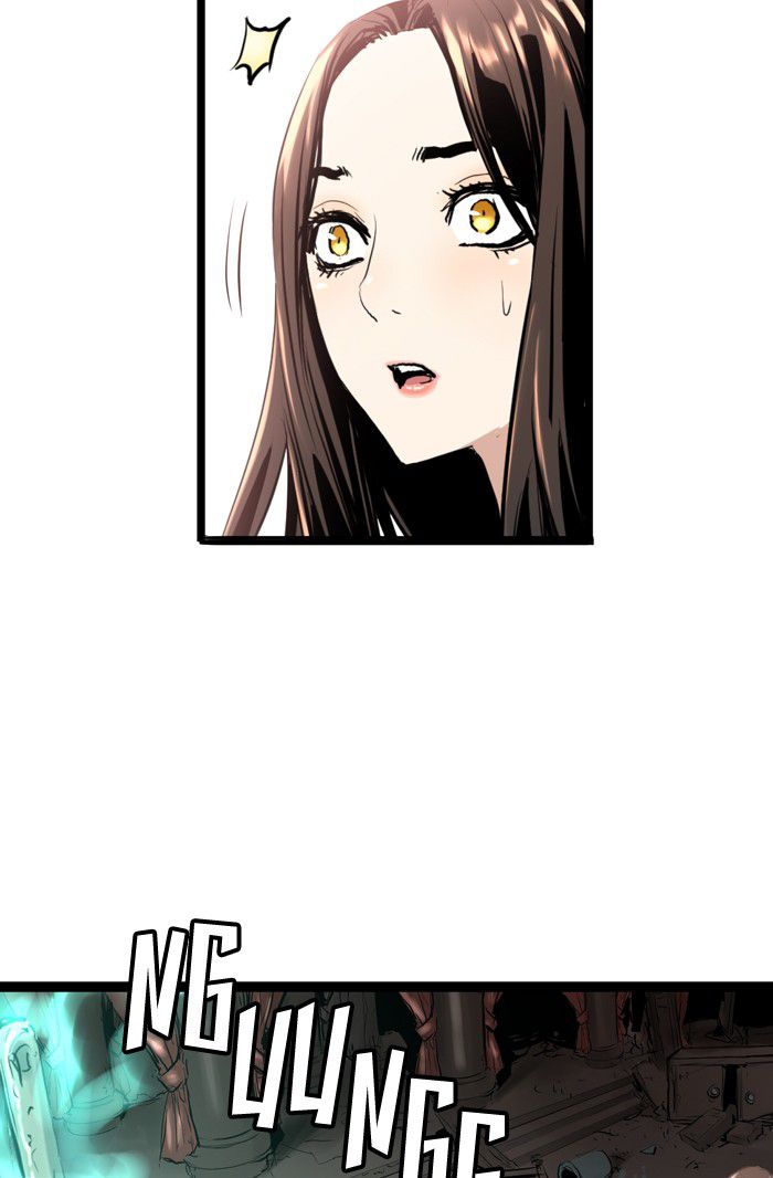 Promised Orchid Chapter 6 - halaman 109