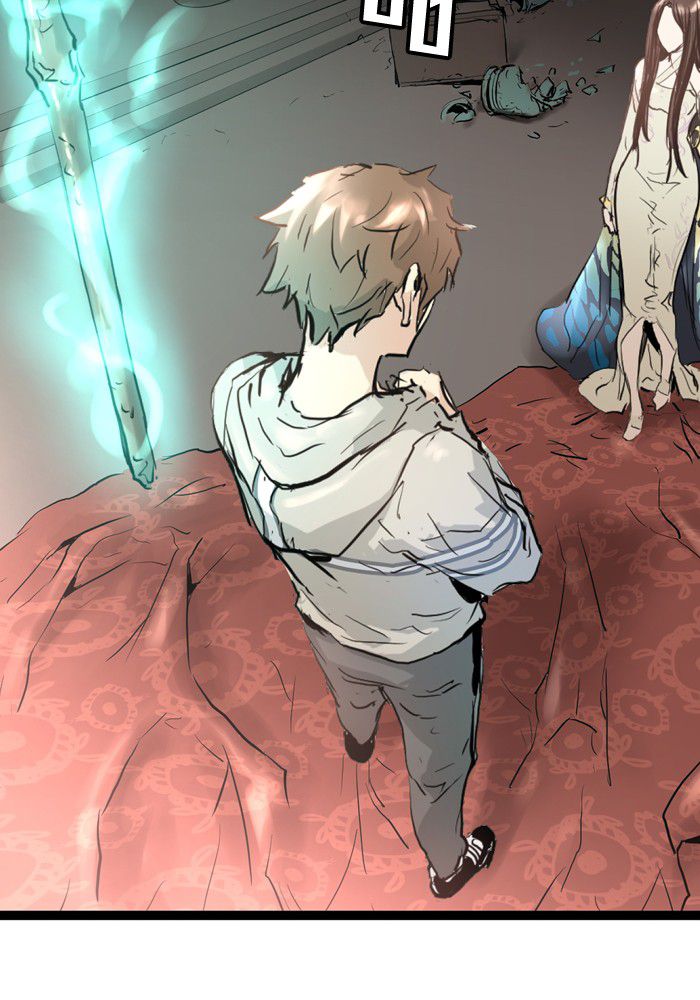 Promised Orchid Chapter 6 - halaman 110
