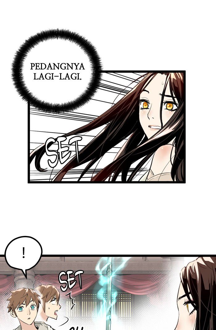 Promised Orchid Chapter 6 - halaman 111