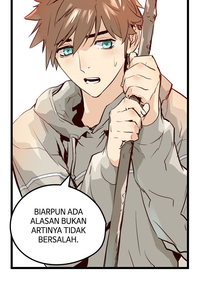 Promised Orchid Chapter 6 - halaman 114