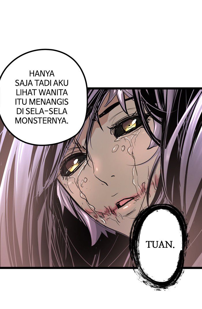 Promised Orchid Chapter 6 - halaman 115