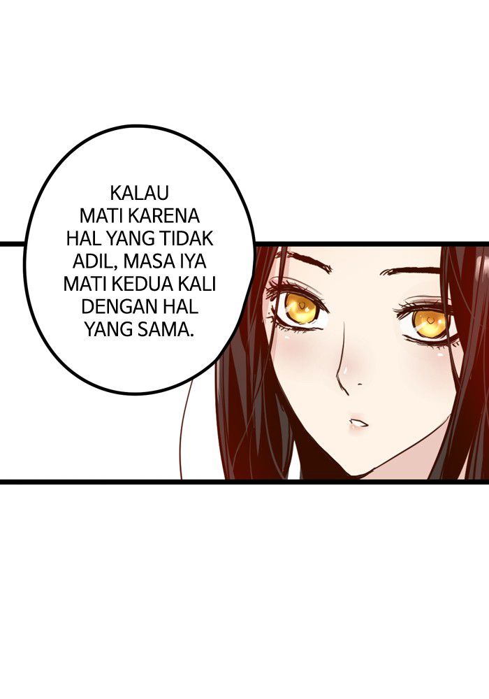 Promised Orchid Chapter 6 - halaman 116