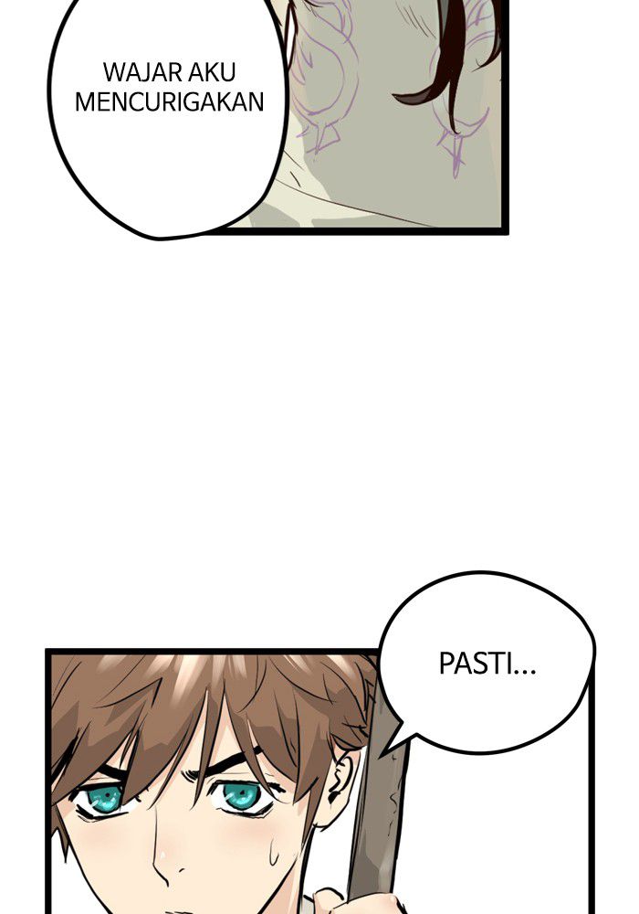 Promised Orchid Chapter 6 - halaman 121