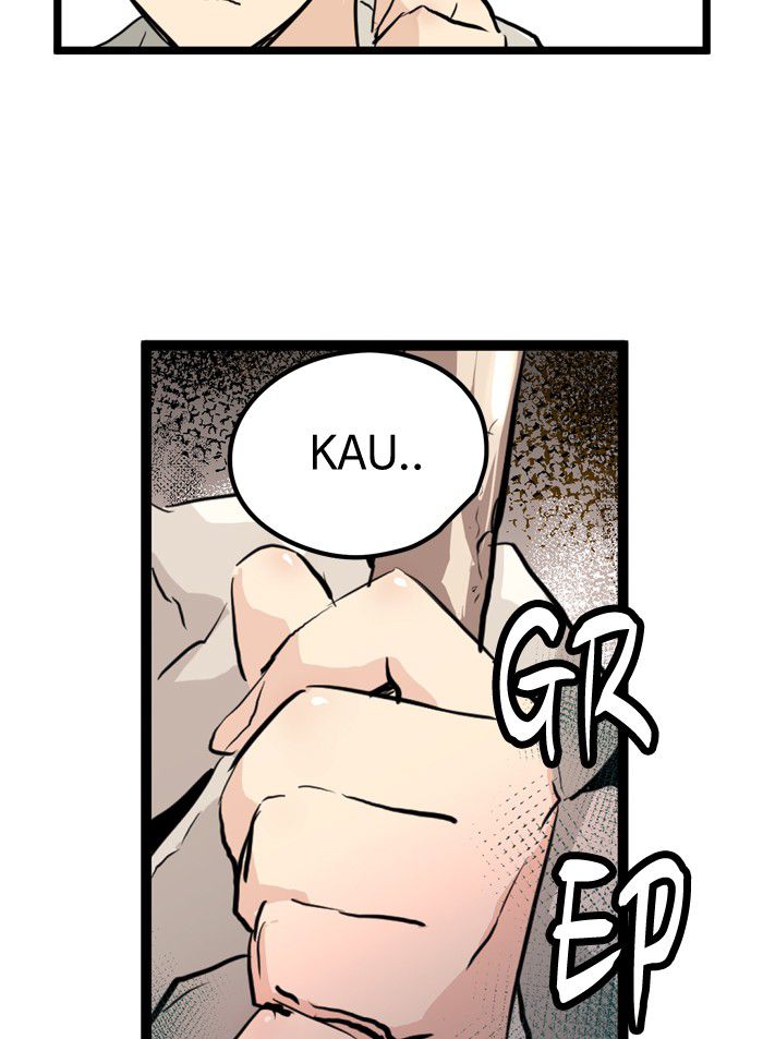 Promised Orchid Chapter 6 - halaman 122