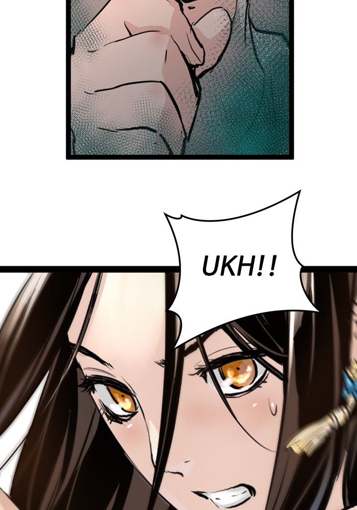 Promised Orchid Chapter 6 - halaman 123