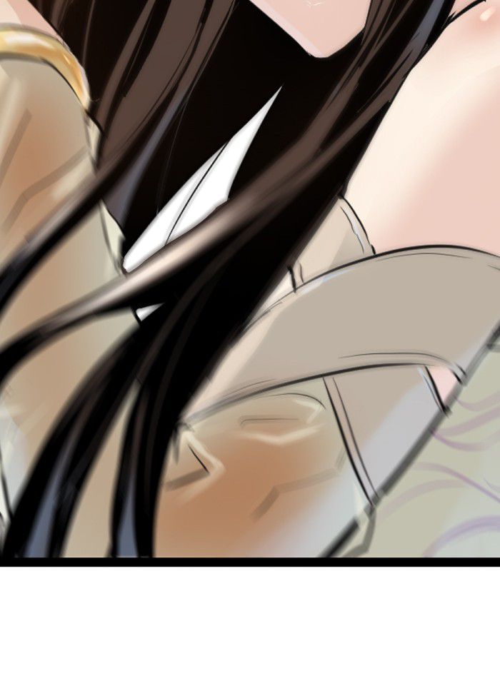 Promised Orchid Chapter 6 - halaman 124
