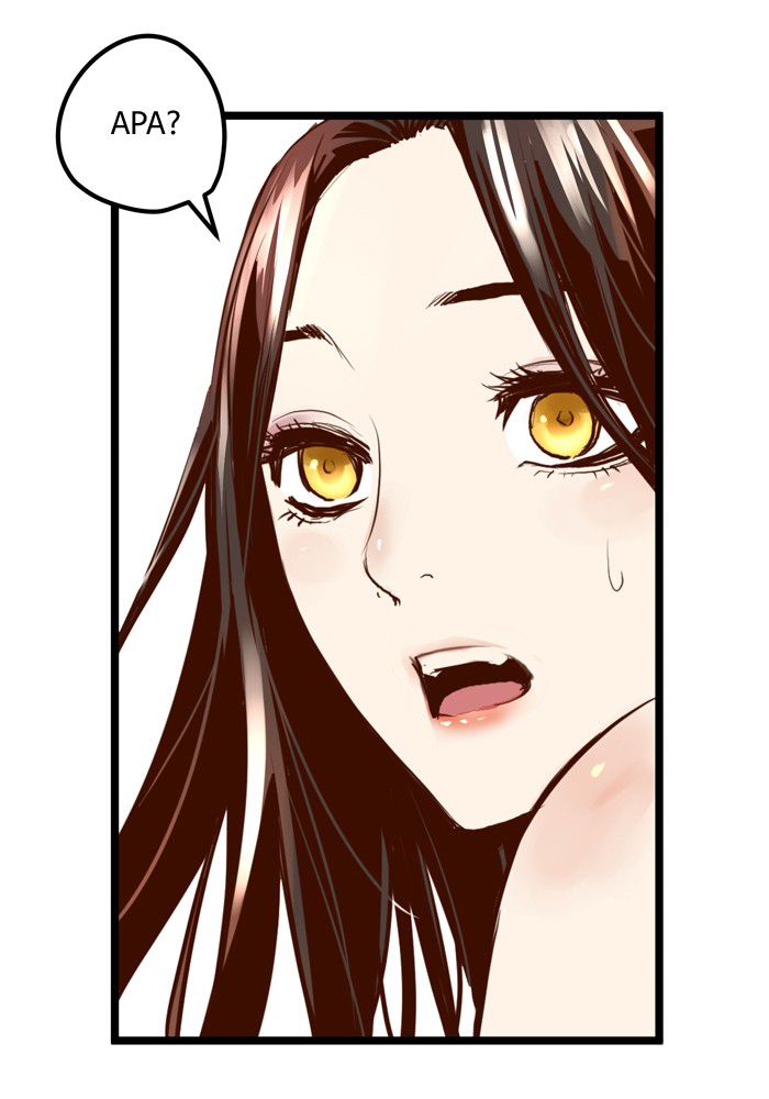 Promised Orchid Chapter 6 - halaman 127