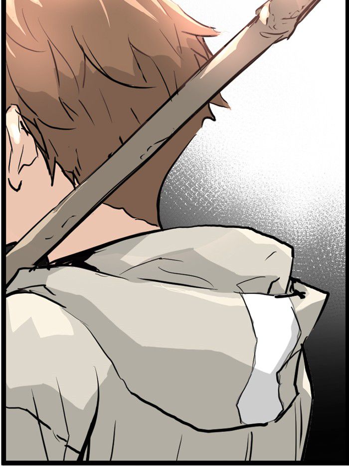 Promised Orchid Chapter 6 - halaman 134