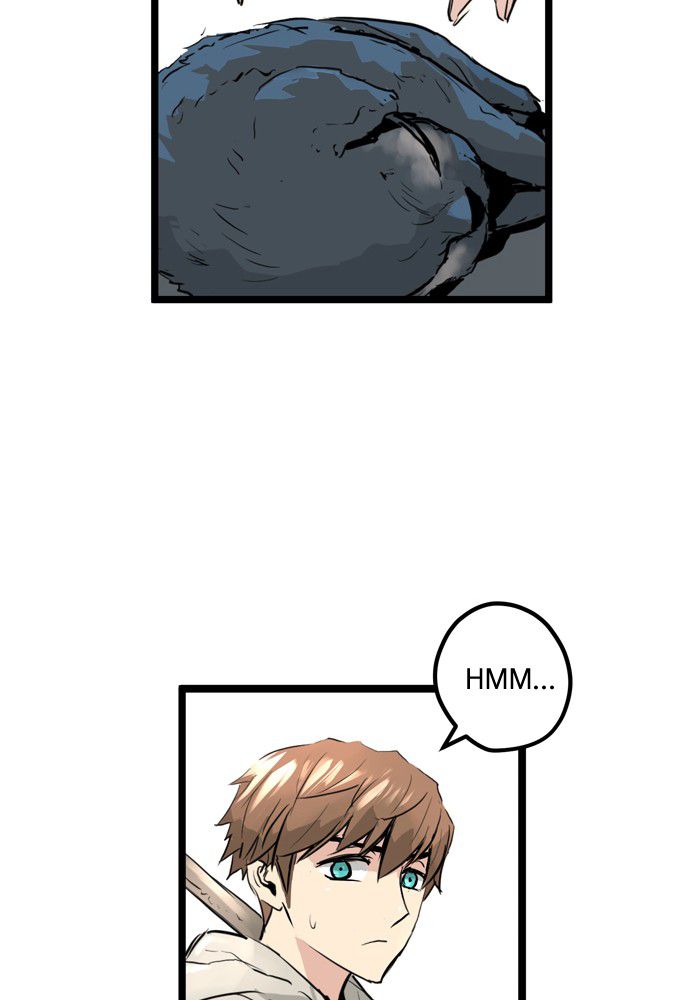 Promised Orchid Chapter 6 - halaman 137