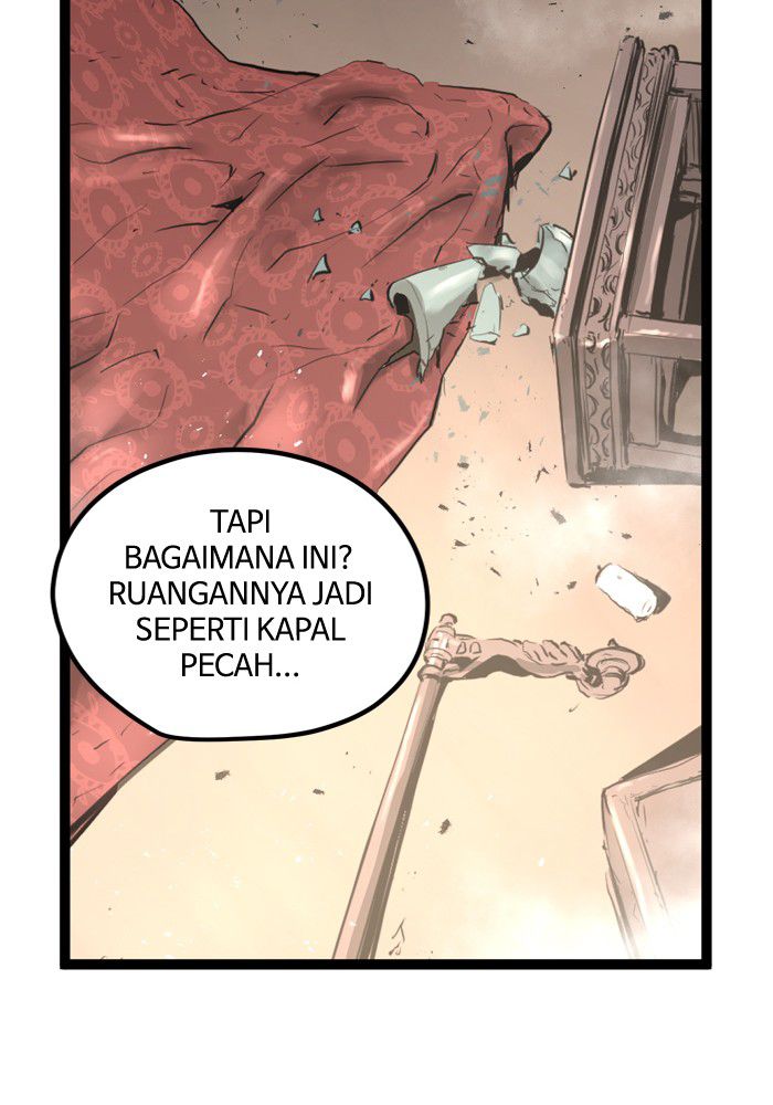 Promised Orchid Chapter 6 - halaman 139