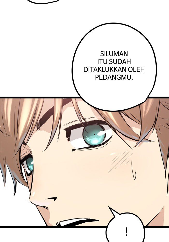 Promised Orchid Chapter 6 - halaman 14