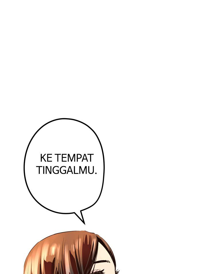 Promised Orchid Chapter 6 - halaman 142