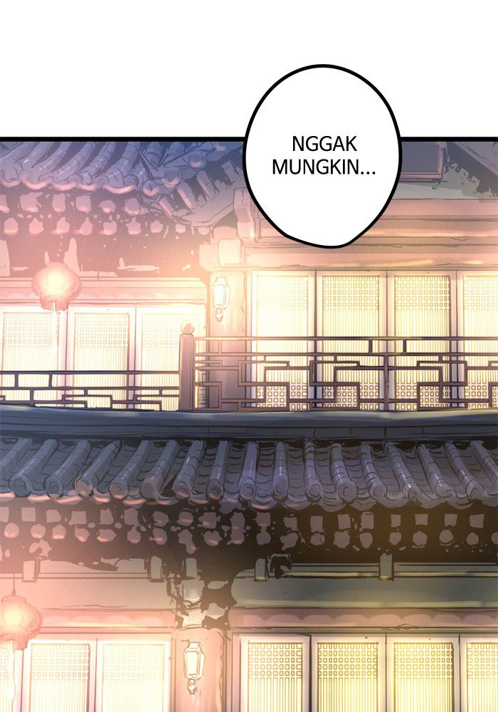 Promised Orchid Chapter 6 - halaman 16