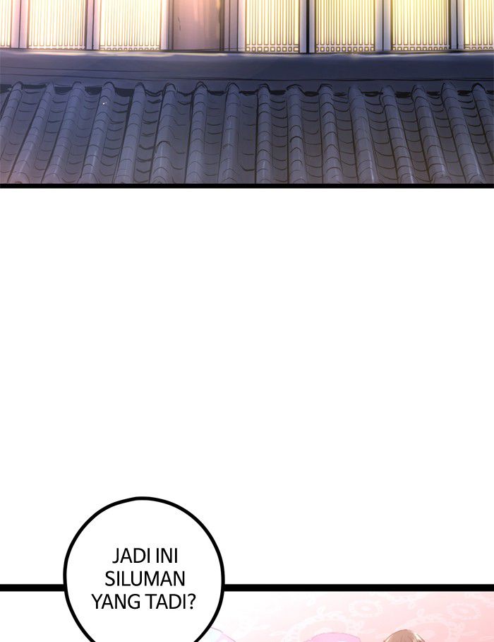 Promised Orchid Chapter 6 - halaman 17