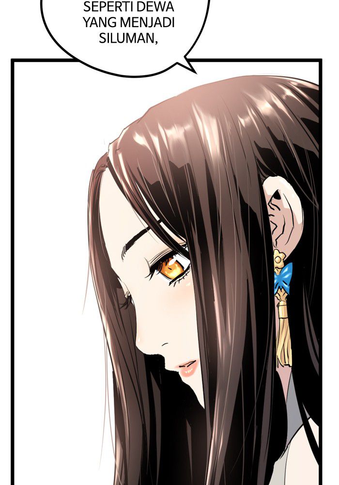 Promised Orchid Chapter 6 - halaman 20