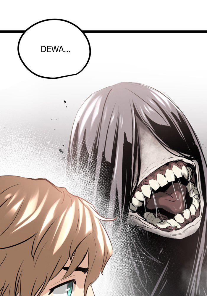 Promised Orchid Chapter 6 - halaman 24