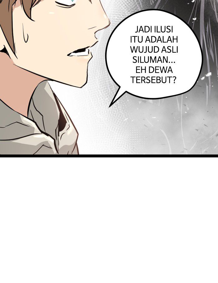 Promised Orchid Chapter 6 - halaman 25