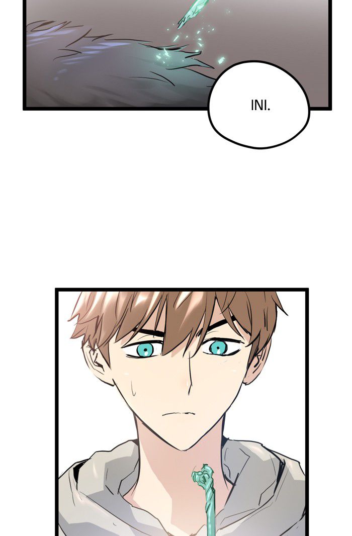 Promised Orchid Chapter 6 - halaman 28
