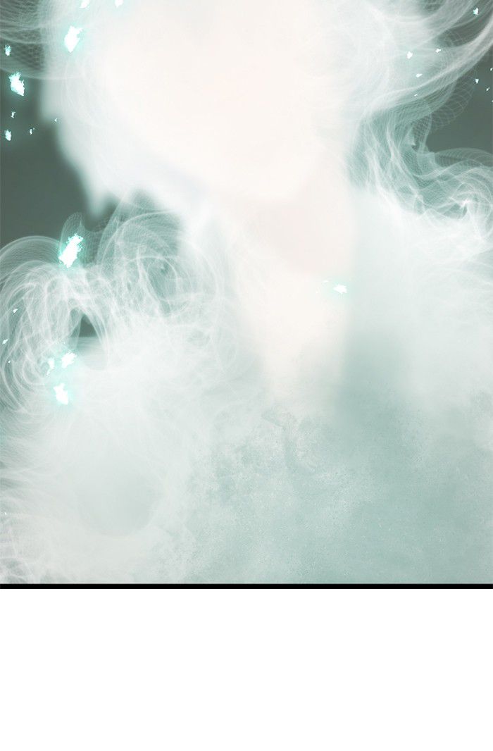 Promised Orchid Chapter 6 - halaman 38