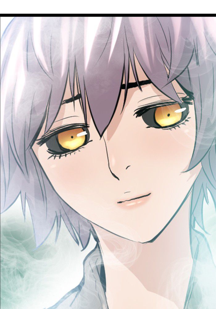 Promised Orchid Chapter 6 - halaman 39