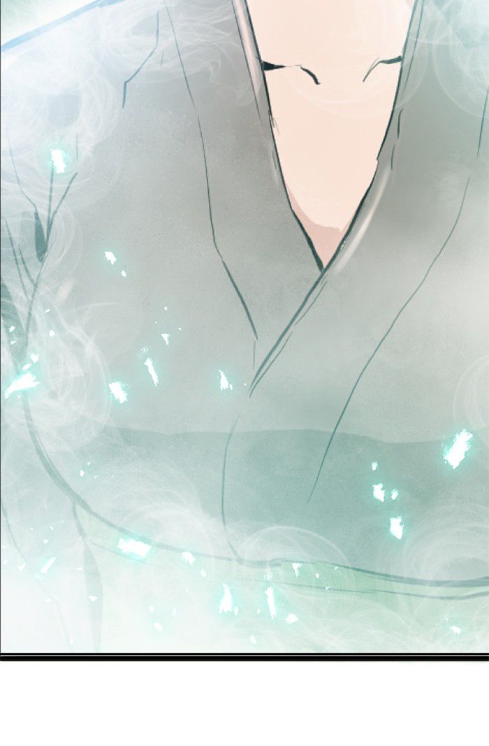 Promised Orchid Chapter 6 - halaman 40