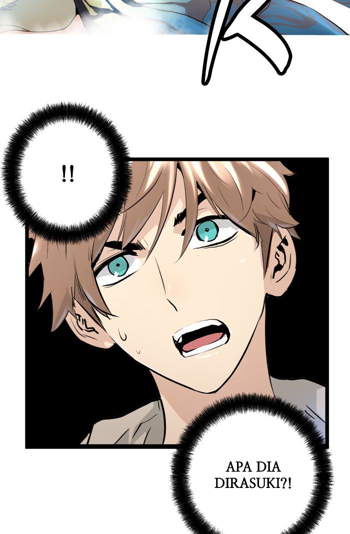 Promised Orchid Chapter 6 - halaman 44