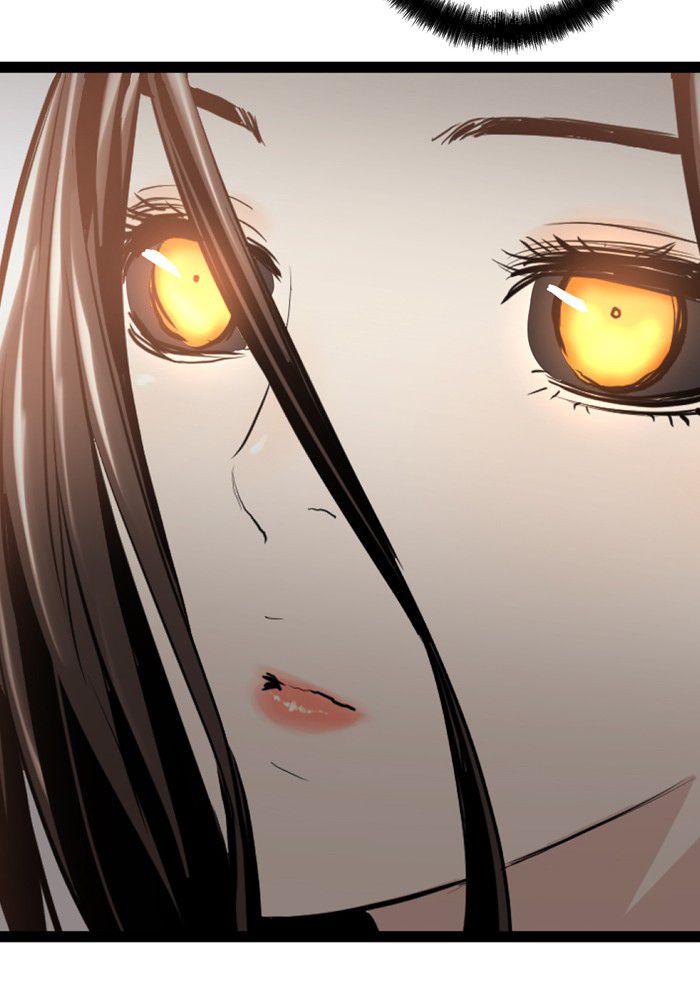 Promised Orchid Chapter 6 - halaman 45