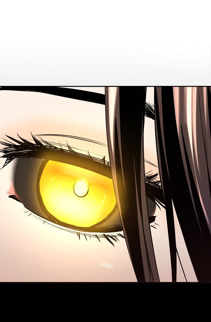 Promised Orchid Chapter 6 - halaman 46