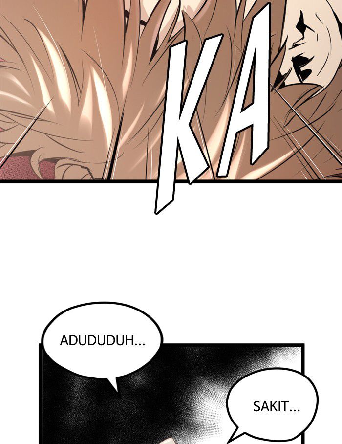 Promised Orchid Chapter 6 - halaman 5