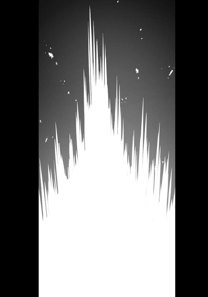 Promised Orchid Chapter 6 - halaman 54
