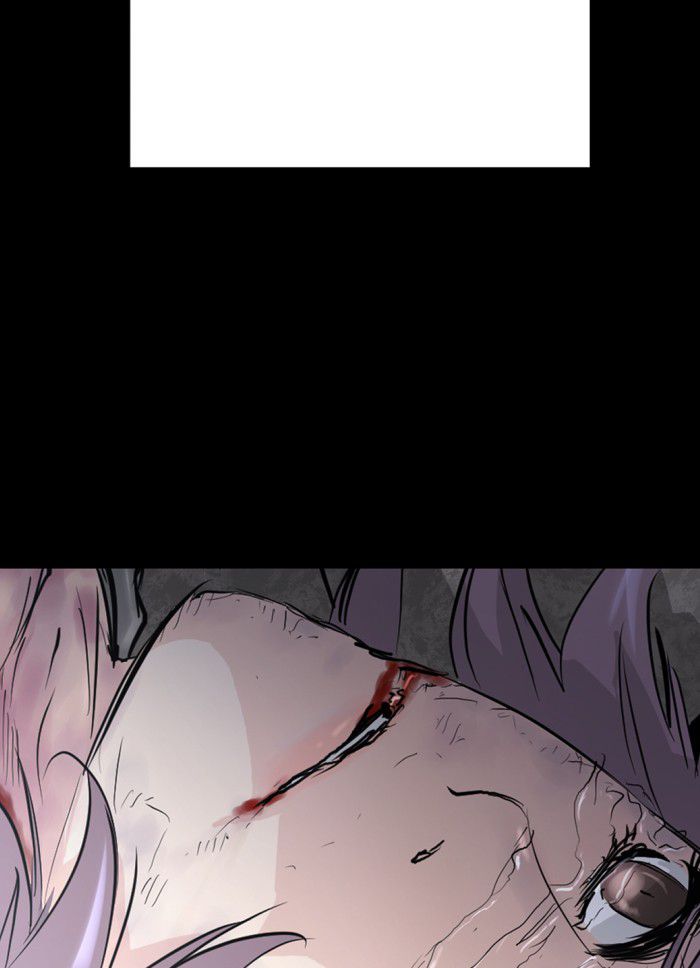 Promised Orchid Chapter 6 - halaman 55