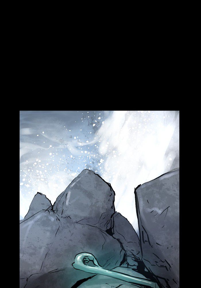 Promised Orchid Chapter 6 - halaman 60