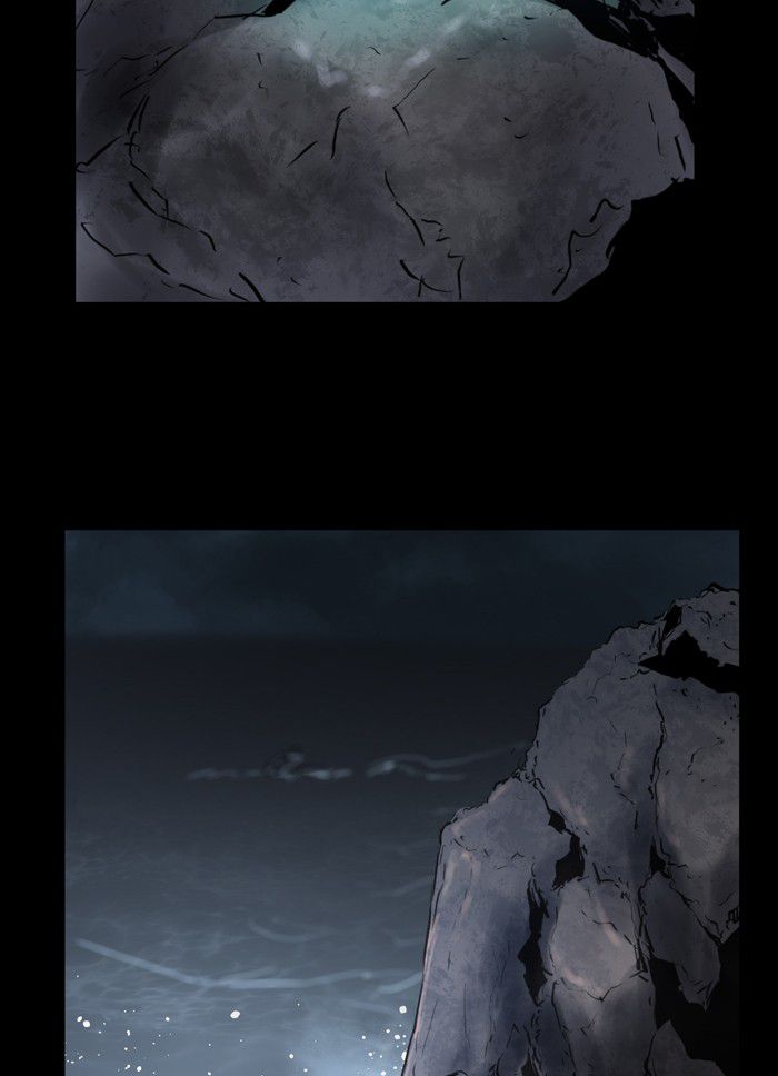 Promised Orchid Chapter 6 - halaman 61