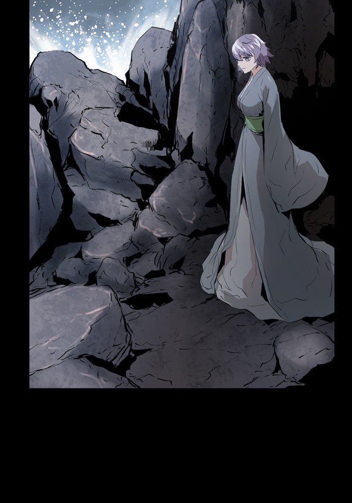 Promised Orchid Chapter 6 - halaman 62